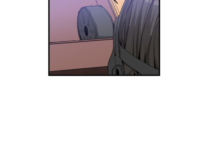 男公关与富家女第45话