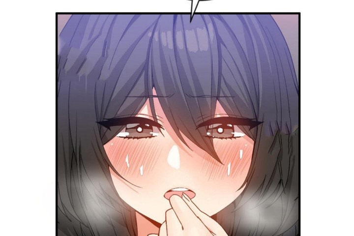 男公关与富家女第45话