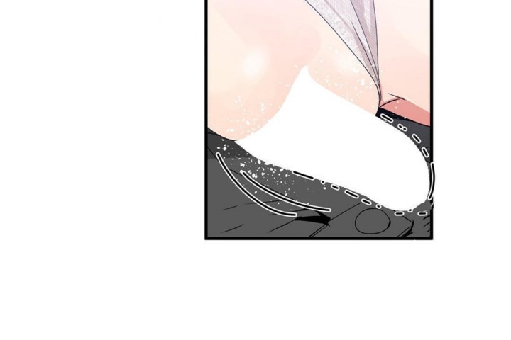 男公关与富家女第45话