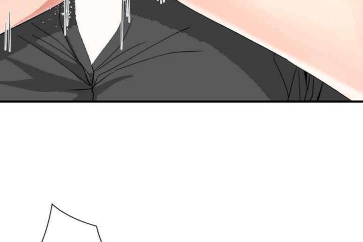 男公关与富家女第45话