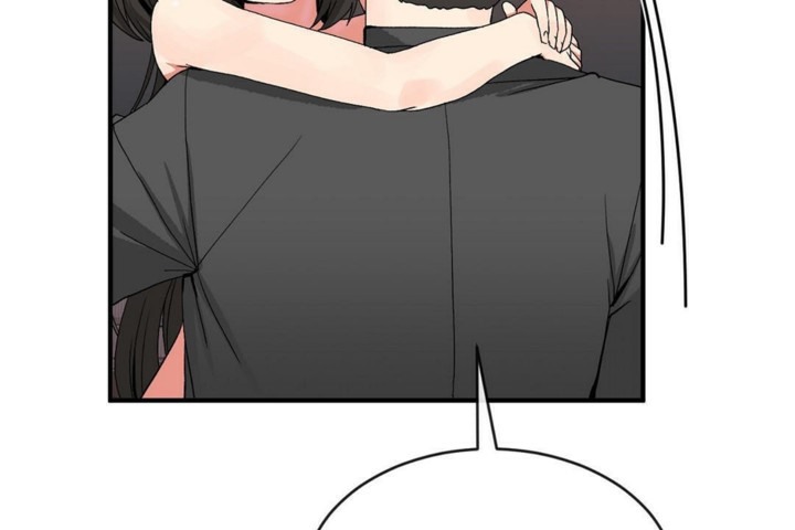 男公关与富家女第45话