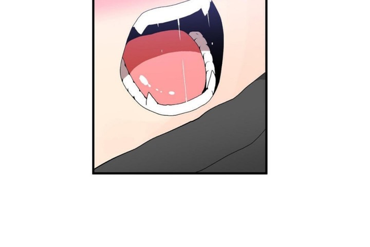 男公关与富家女第45话