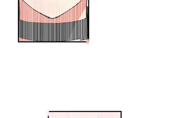 男公关与富家女第46话