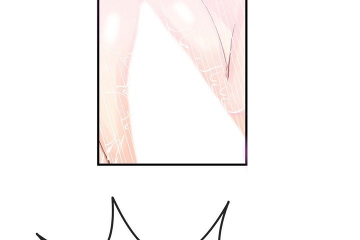 男公关与富家女第46话