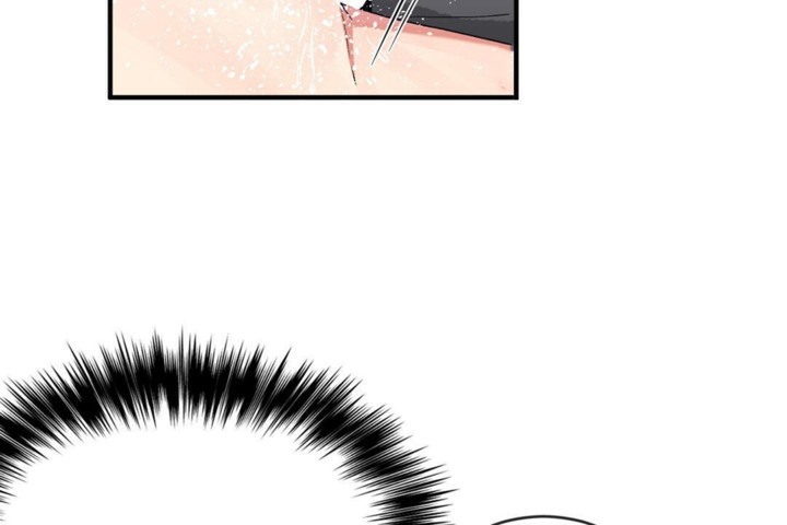 男公关与富家女第46话