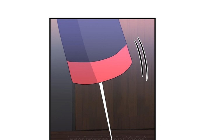 男公关与富家女第46话