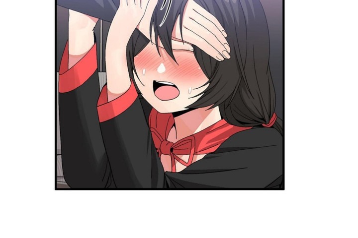 男公关与富家女第47话