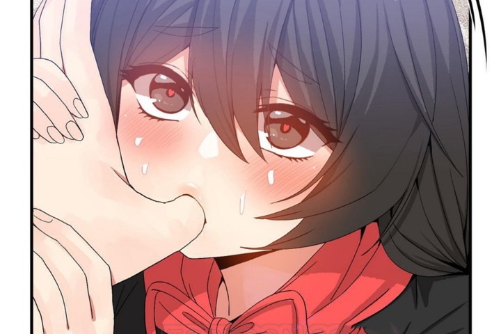 男公关与富家女第47话