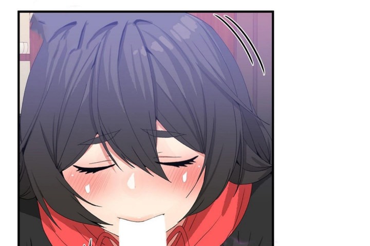 男公关与富家女第47话