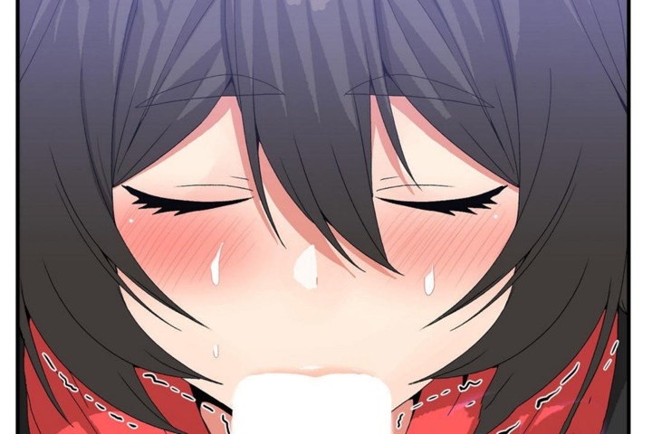 男公关与富家女第47话