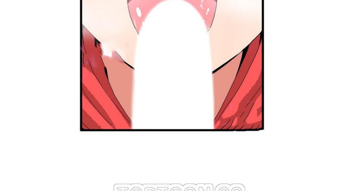 男公关与富家女第47话