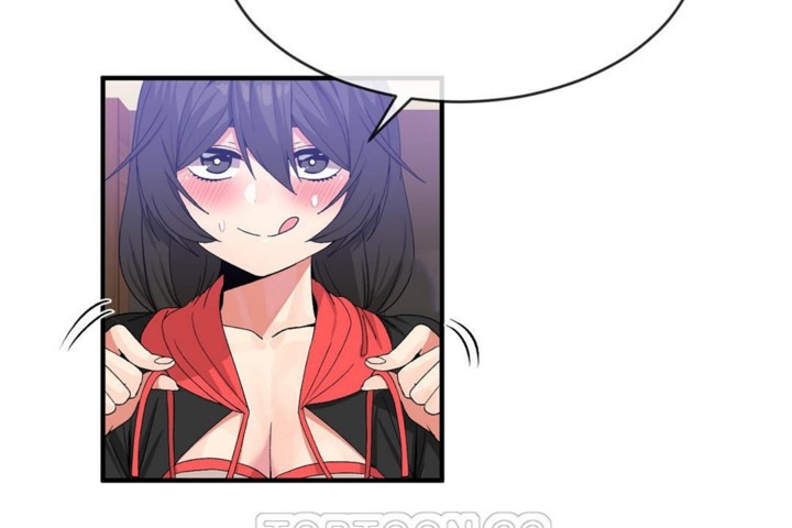 男公关与富家女第48话