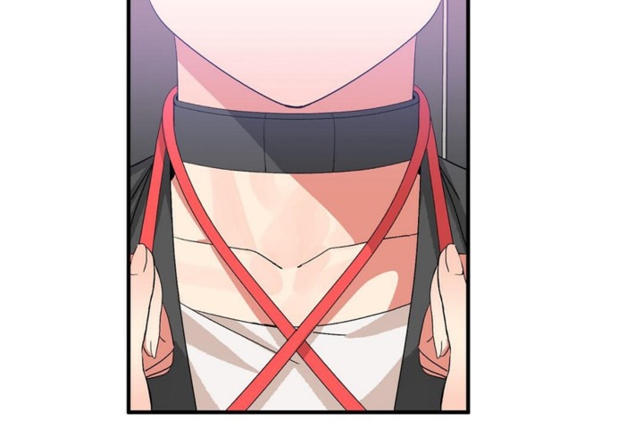 男公关与富家女第48话