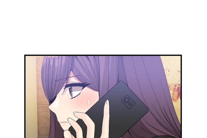 男公关与富家女第49话