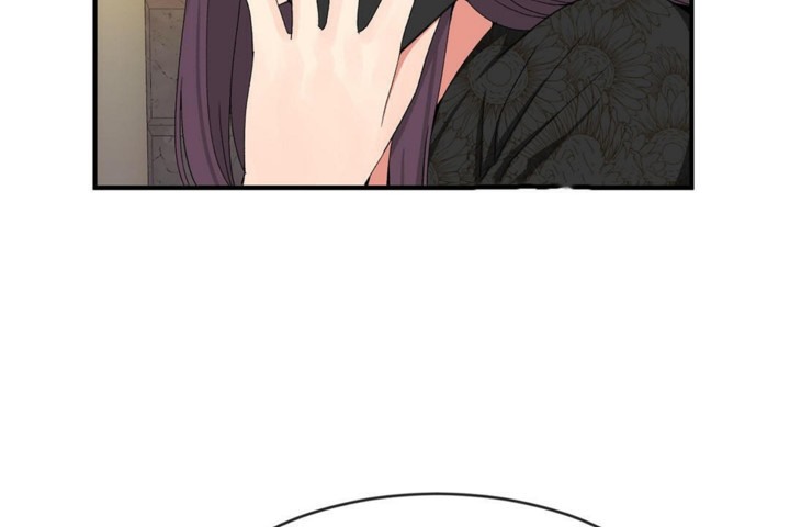 男公关与富家女第49话