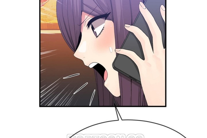 男公关与富家女第50话