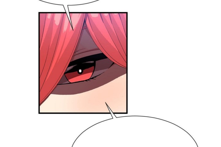 男公关与富家女第50话