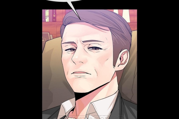 男公关与富家女第51话