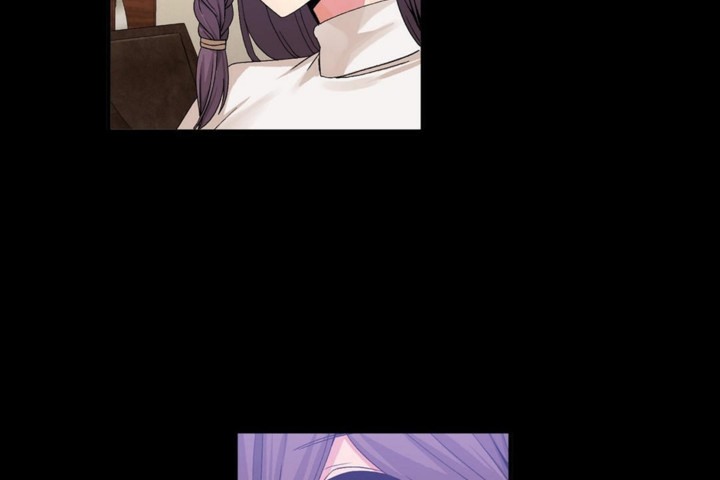 男公关与富家女第51话