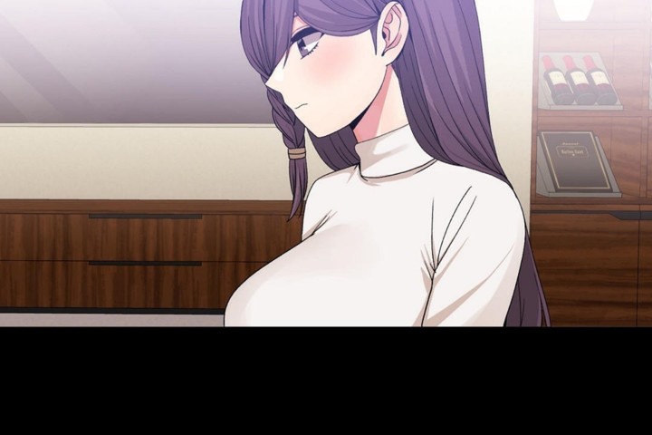 男公关与富家女第51话