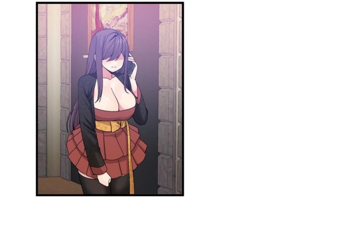 男公关与富家女第51话