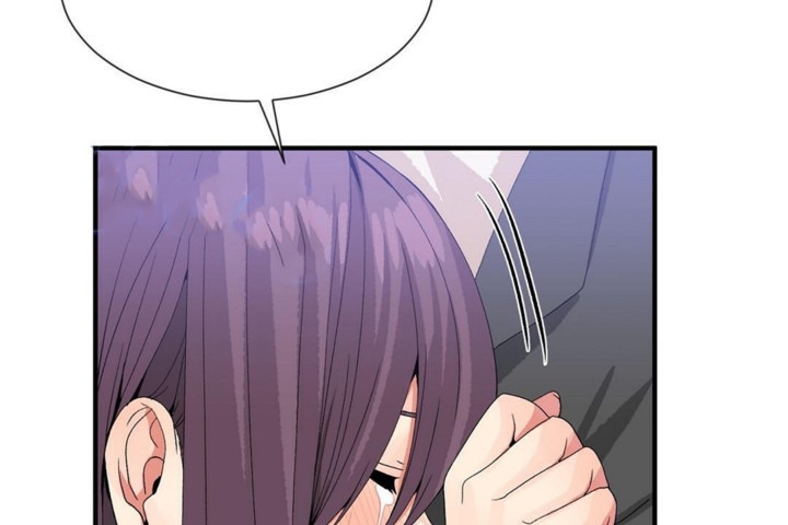 男公关与富家女第51话