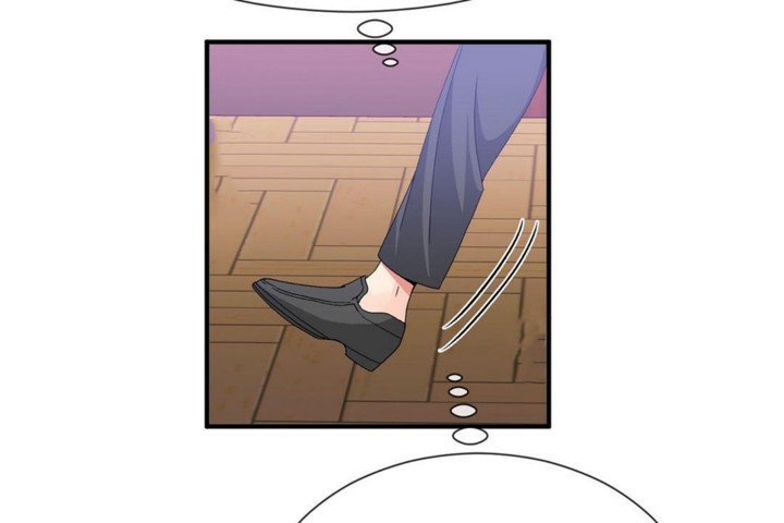 男公关与富家女第51话