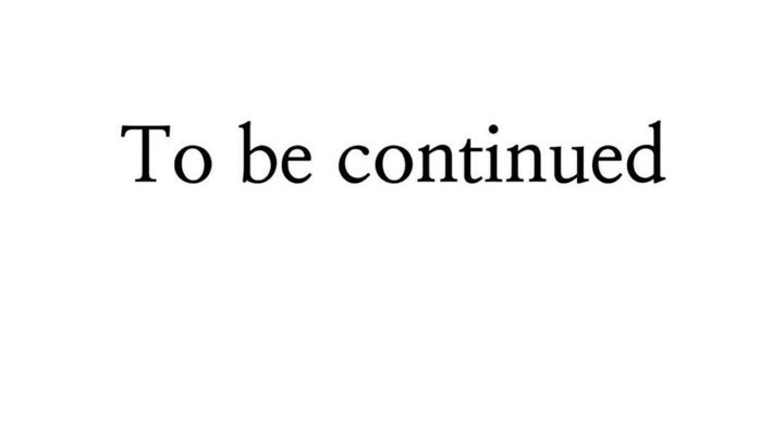 男公关与富家女第51话