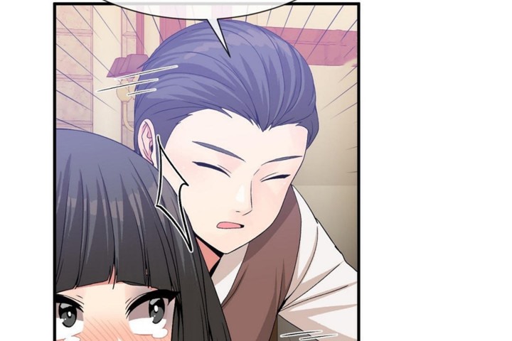 男公关与富家女第52话