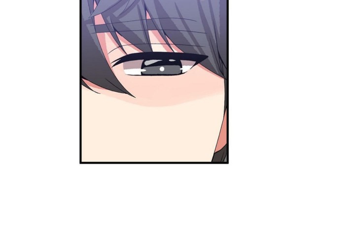 男公关与富家女第52话