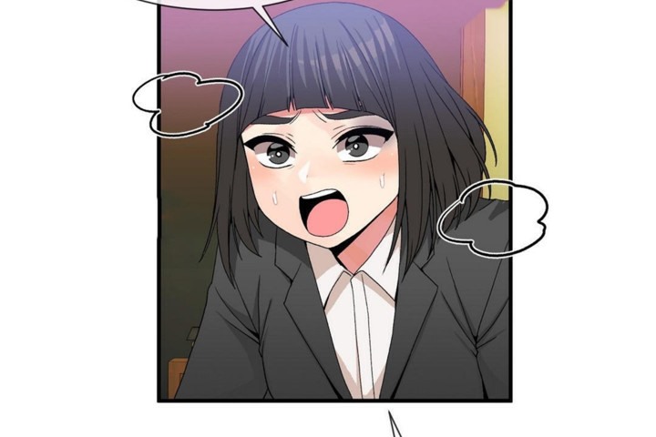 男公关与富家女第52话