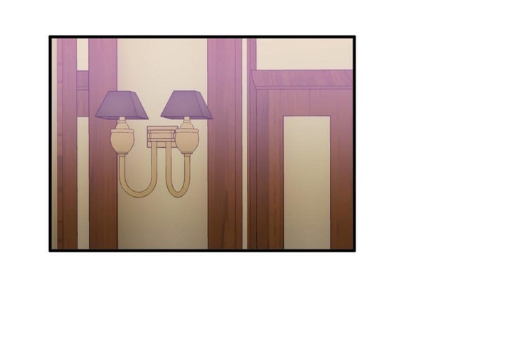 男公关与富家女第53话