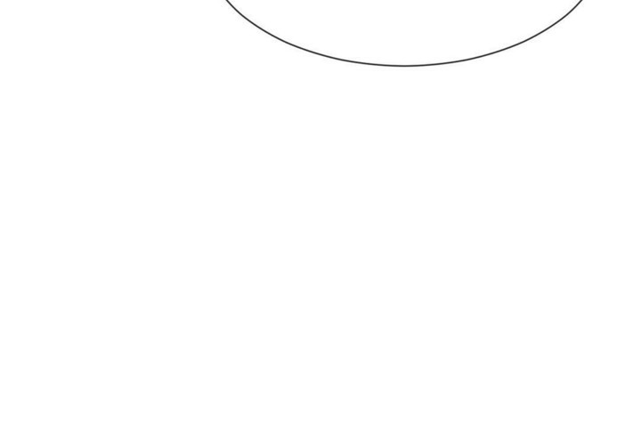 男公关与富家女第53话