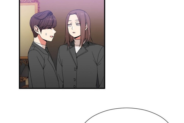 男公关与富家女第54话