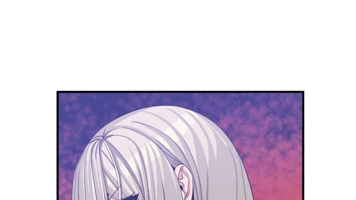 男公关与富家女第54话