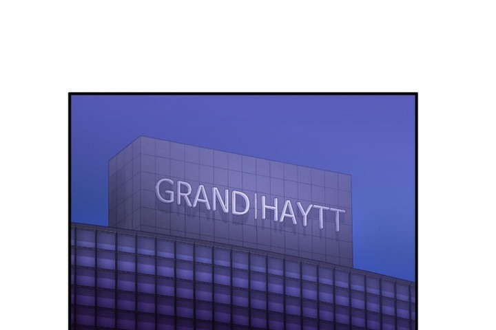 男公关与富家女第55话