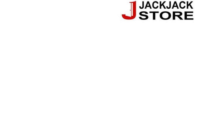 男公关与富家女第55话