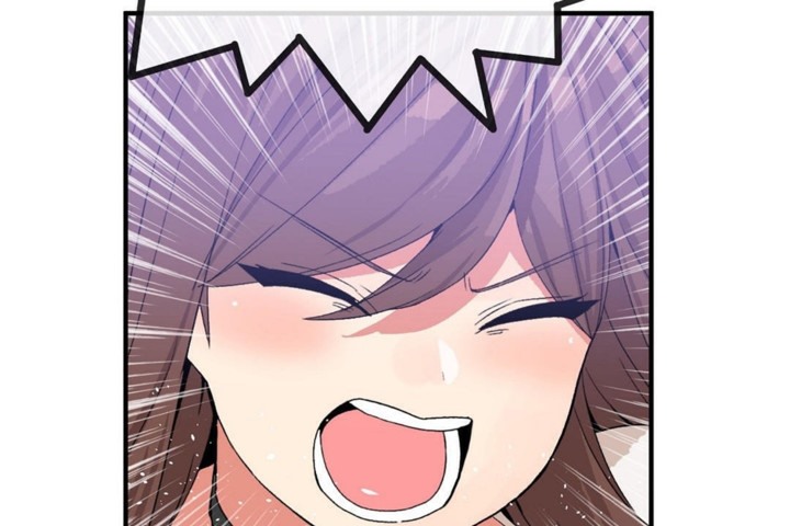 男公关与富家女第55话