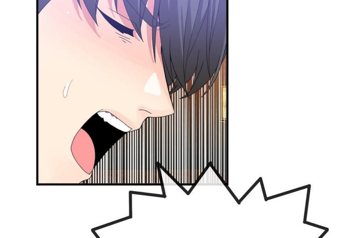 男公关与富家女第55话