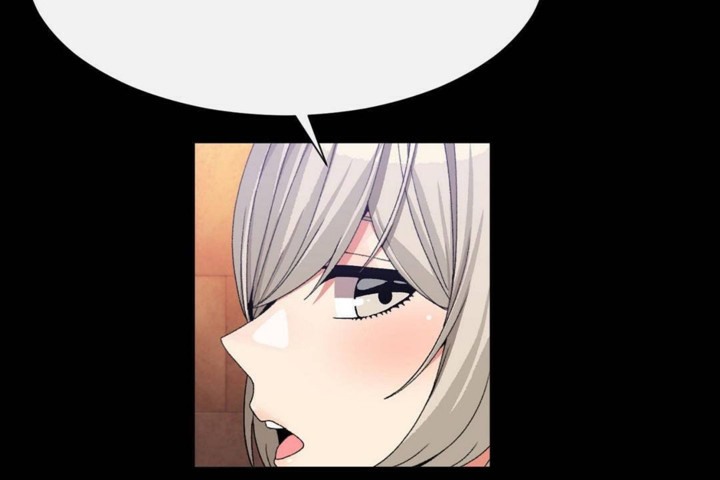 男公关与富家女第56话