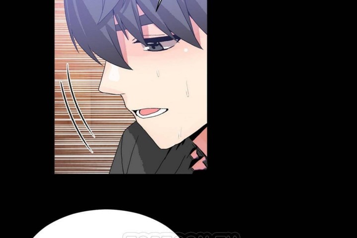 男公关与富家女第56话