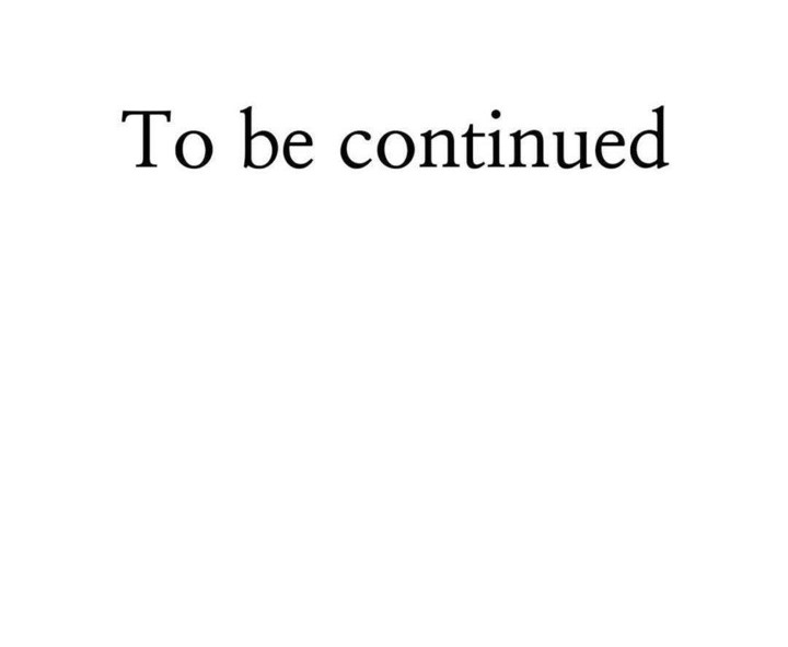 男公关与富家女第56话