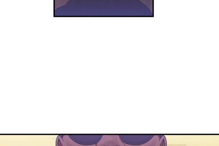 男公关与富家女第57话