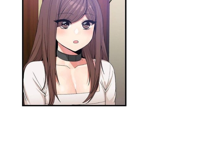 男公关与富家女第57话