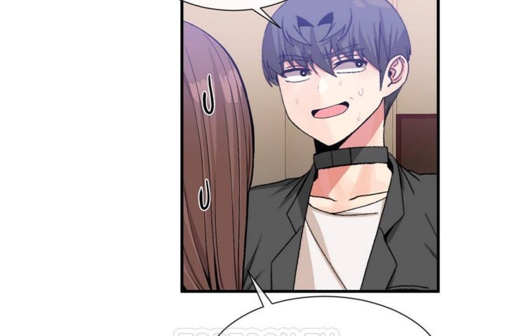 男公关与富家女第57话