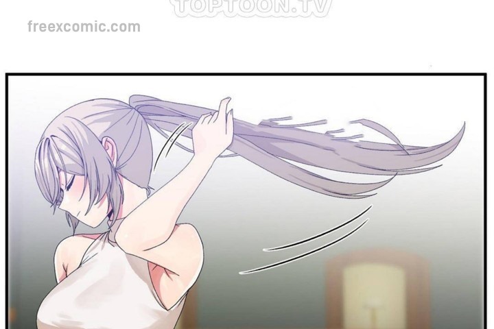 男公关与富家女第57话