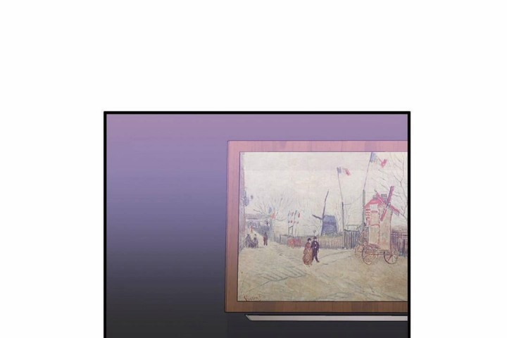 男公关与富家女第58话