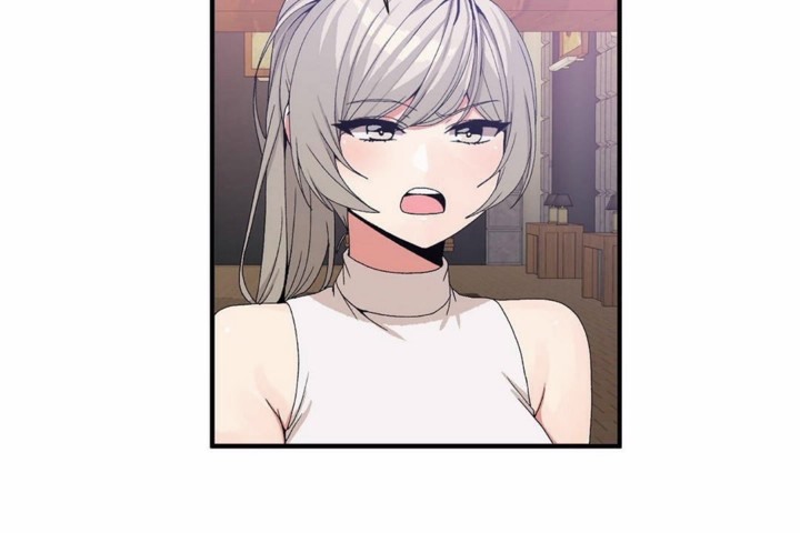 男公关与富家女第58话