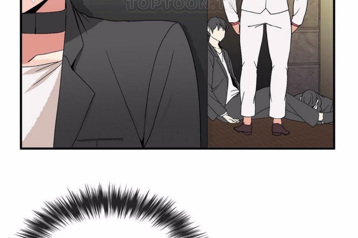 男公关与富家女第58话