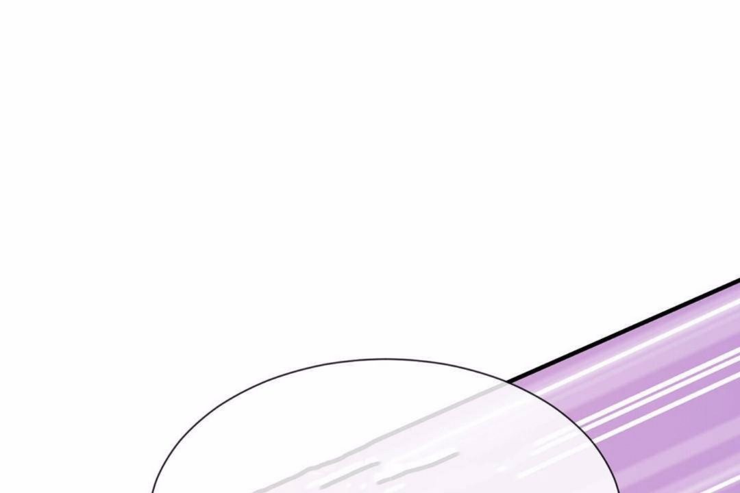 男公关与富家女第59话